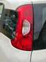 Fiat Panda Panda 1.3 MJT 95 CV S&S Easy Bianco - thumbnail 12