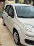 Fiat Panda Panda 1.3 MJT 95 CV S&S Easy Bianco - thumbnail 4