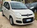Fiat Panda Panda 1.3 MJT 95 CV S&S Easy Bianco - thumbnail 3