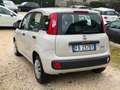 Fiat Panda Panda 1.3 MJT 95 CV S&S Easy Bianco - thumbnail 10