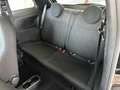 Fiat 500 1.0 Hybrid Zwart - thumbnail 15