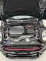 MINI John Cooper Works Mini IV F56 2018 3p 3p 2.0 Pro auto Green - thumbnail 23