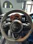 MINI John Cooper Works Mini IV F56 2018 3p 3p 2.0 Pro auto Verde - thumbnail 14
