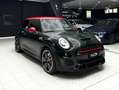MINI John Cooper Works Mini IV F56 2018 3p 3p 2.0 Pro auto Verde - thumbnail 1