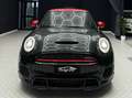 MINI John Cooper Works Mini IV F56 2018 3p 3p 2.0 Pro auto Verde - thumbnail 2