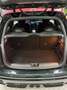 MINI John Cooper Works Mini IV F56 2018 3p 3p 2.0 Pro auto Green - thumbnail 22