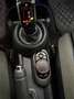 MINI John Cooper Works Mini IV F56 2018 3p 3p 2.0 Pro auto Green - thumbnail 17