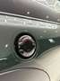 MINI John Cooper Works Mini IV F56 2018 3p 3p 2.0 Pro auto Green - thumbnail 21