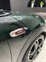 MINI John Cooper Works Mini IV F56 2018 3p 3p 2.0 Pro auto Verde - thumbnail 12