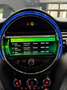 MINI John Cooper Works Mini IV F56 2018 3p 3p 2.0 Pro auto Green - thumbnail 20