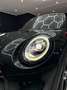 MINI John Cooper Works Mini IV F56 2018 3p 3p 2.0 Pro auto Green - thumbnail 18