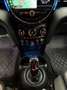 MINI John Cooper Works Mini IV F56 2018 3p 3p 2.0 Pro auto Green - thumbnail 16