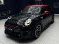 MINI John Cooper Works Mini IV F56 2018 3p 3p 2.0 Pro auto Verde - thumbnail 3