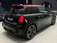 MINI John Cooper Works Mini IV F56 2018 3p 3p 2.0 Pro auto Verde - thumbnail 6