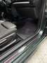 MINI John Cooper Works Mini IV F56 2018 3p 3p 2.0 Pro auto Verde - thumbnail 11