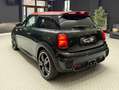 MINI John Cooper Works Mini IV F56 2018 3p 3p 2.0 Pro auto Verde - thumbnail 4