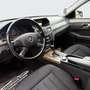 Mercedes-Benz E 220 E 220 Avantgarde A-Edition BlueEfficiency CDI Aut. Schwarz - thumbnail 10