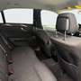 Mercedes-Benz E 220 E 220 Avantgarde A-Edition BlueEfficiency CDI Aut. Schwarz - thumbnail 11