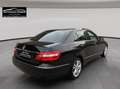 Mercedes-Benz E 220 E 220 Avantgarde A-Edition BlueEfficiency CDI Aut. Noir - thumbnail 4