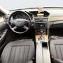 Mercedes-Benz E 220 E 220 Avantgarde A-Edition BlueEfficiency CDI Aut. Noir - thumbnail 8