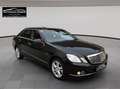 Mercedes-Benz E 220 E 220 Avantgarde A-Edition BlueEfficiency CDI Aut. Schwarz - thumbnail 3