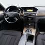 Mercedes-Benz E 220 E 220 Avantgarde A-Edition BlueEfficiency CDI Aut. Schwarz - thumbnail 9