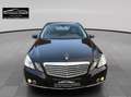 Mercedes-Benz E 220 E 220 Avantgarde A-Edition BlueEfficiency CDI Aut. Schwarz - thumbnail 2