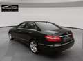 Mercedes-Benz E 220 E 220 Avantgarde A-Edition BlueEfficiency CDI Aut. Noir - thumbnail 6