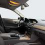 Mercedes-Benz E 220 E 220 Avantgarde A-Edition BlueEfficiency CDI Aut. Schwarz - thumbnail 7