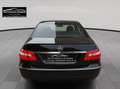 Mercedes-Benz E 220 E 220 Avantgarde A-Edition BlueEfficiency CDI Aut. Schwarz - thumbnail 5