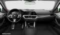 BMW 430 i xDrive Cabrio M-Sport Hifi LenkradHz Kamera Grün - thumbnail 3