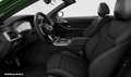 BMW 430 i xDrive Cabrio M-Sport Hifi LenkradHz Kamera Grün - thumbnail 4