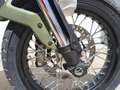 Ducati Scrambler Vert - thumbnail 12
