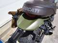 Ducati Scrambler Vert - thumbnail 11