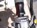 Ducati Scrambler Vert - thumbnail 5