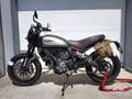 Ducati Scrambler Vert - thumbnail 1