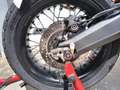 Ducati Scrambler Vert - thumbnail 10