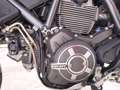 Ducati Scrambler Vert - thumbnail 8