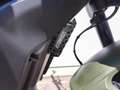 Ducati Scrambler Vert - thumbnail 14