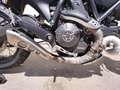 Ducati Scrambler Vert - thumbnail 15
