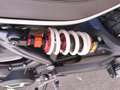 Ducati Scrambler Vert - thumbnail 7