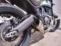 Ducati Scrambler Vert - thumbnail 6