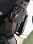 Ducati Scrambler Vert - thumbnail 13