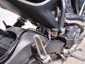 Ducati Scrambler Vert - thumbnail 9