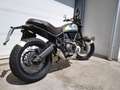 Ducati Scrambler Vert - thumbnail 3