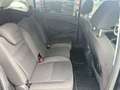 Ford Grand C-Max Grand C-MAX Business Edition Schwarz - thumbnail 10