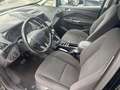 Ford Grand C-Max Grand C-MAX Business Edition Schwarz - thumbnail 7