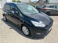 Ford Grand C-Max Grand C-MAX Business Edition Schwarz - thumbnail 5