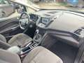 Ford Grand C-Max Grand C-MAX Business Edition Schwarz - thumbnail 12