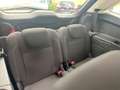 Ford Grand C-Max Grand C-MAX Business Edition Schwarz - thumbnail 11